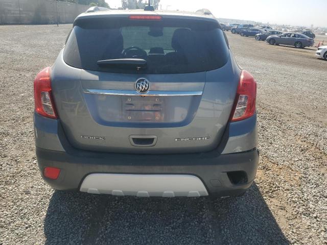 VIN KL4CJASB1FB096646 2015 Buick Encore no.6