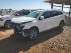 2016 DODGE JOURNEY CR - 3C4PDCGB3GT162679