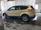 FORD ESCAPE SE photo