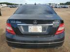 MERCEDES-BENZ C 300 4MAT photo