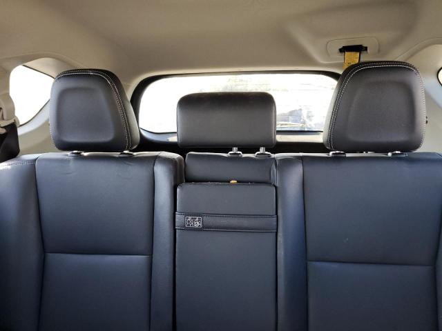 2017 TOYOTA RAV4 HV LI - JTMDJREV6HD149993