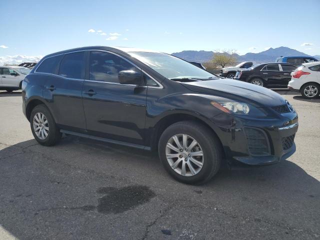 Vin: jm3er2bm3b0400572, lot: 51528935, mazda cx-7 20114
