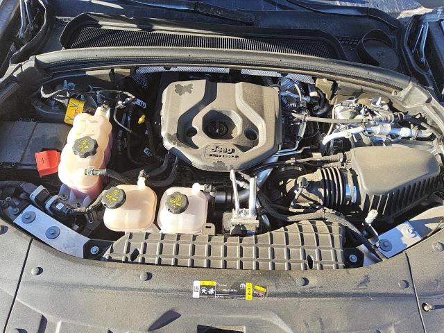 1C4RJYB62RC720870 2024 JEEP GRAND CHER