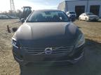 VOLVO S60 PREMIE photo