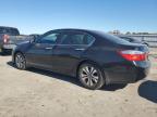 Lot #3028406806 2014 HONDA ACCORD LX