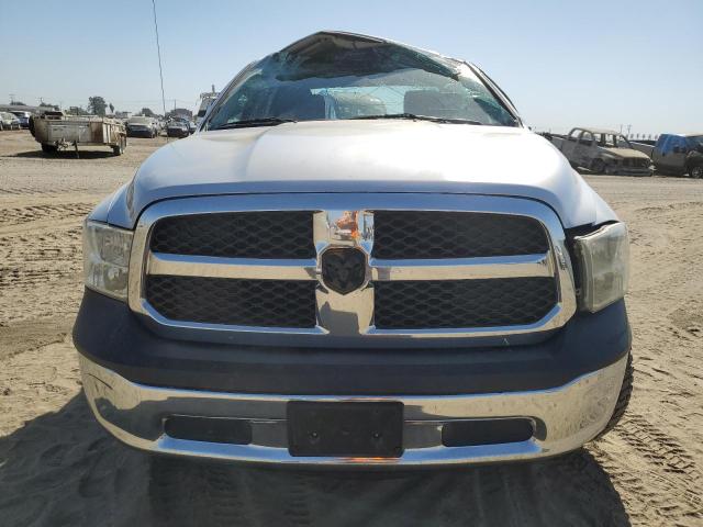 2016 RAM 1500 ST - 1C6RR7KT4GS174091
