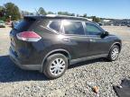 NISSAN ROGUE S photo