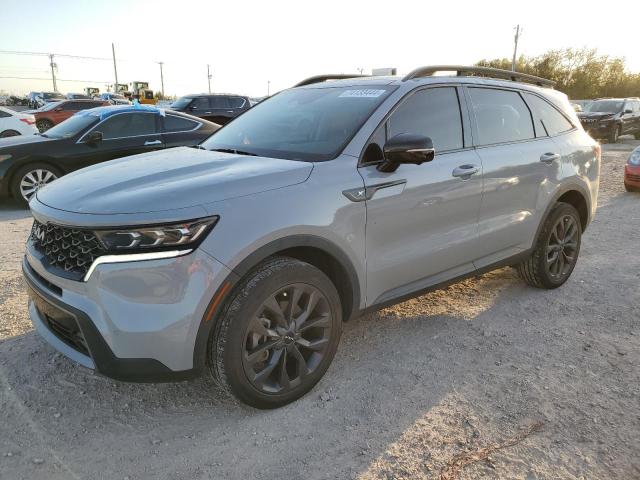 2023 KIA SORENTO SX #2960261742