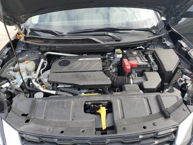 2023 NISSAN ROGUE S - 5N1BT3AA1PC938778