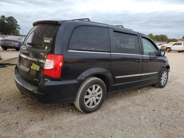 2015 CHRYSLER TOWN & COU - 2C4RC1BG1FR715141