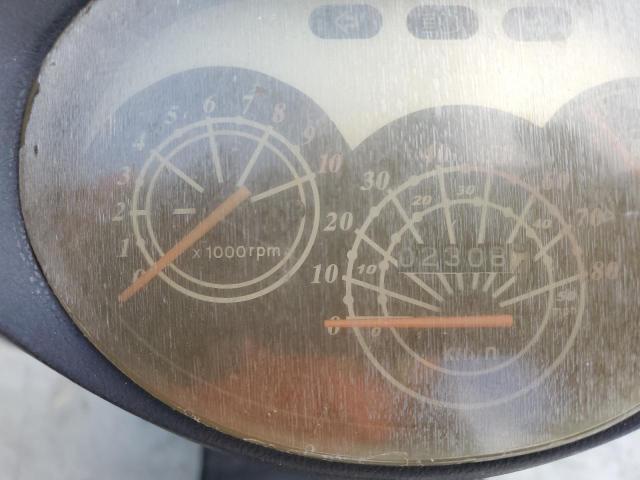 2017 TAOT TAOTA - L2BB2NCC3MB818011