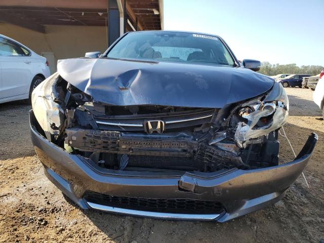 VIN 1HGCR2F85EA113392 2014 Honda Accord, Exl no.5