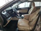 SUBARU LEGACY 2.5 снимка