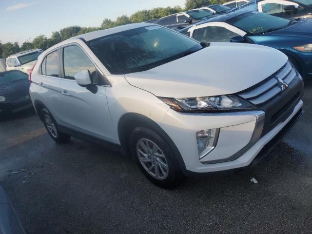 2018 MITSUBISHI ECLIPSE CR - JA4AS3AA4JZ044694