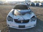 Lot #3024863370 2005 CHRYSLER CROSSFIRE