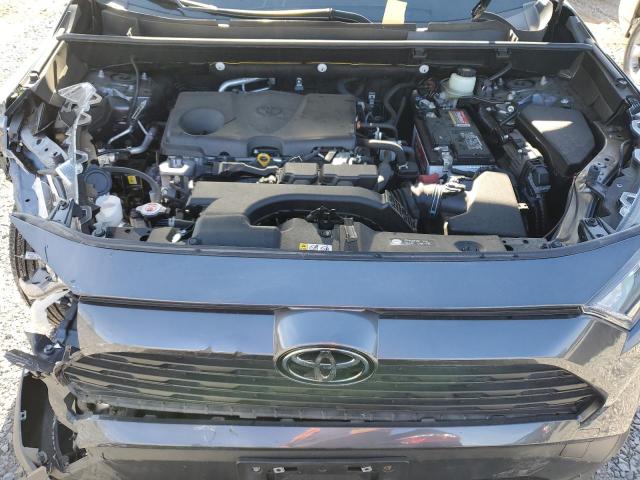 2020 TOYOTA RAV4 LE - JTMF1RFV5LD067317