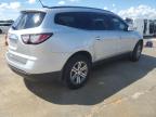 CHEVROLET TRAVERSE L photo