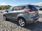 FORD ESCAPE SE photo