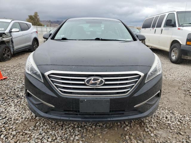 VIN 5NPE24AF8GH397352 2016 Hyundai Sonata, SE no.5