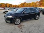 2019 INFINITI QX50 ESSEN - 3PCAJ5M38KF102198