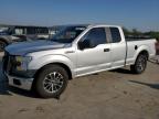 2017 FORD F150 SUPER - 1FTEX1CP4HKC47327