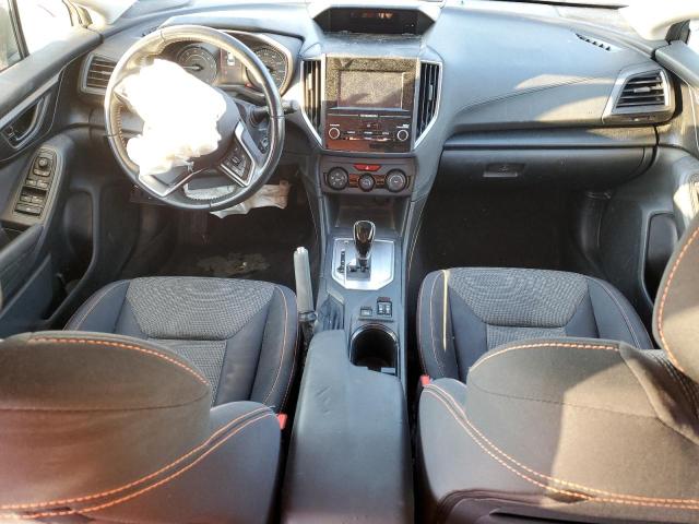 2018 SUBARU CROSSTREK - JF2GTADC9J8273474