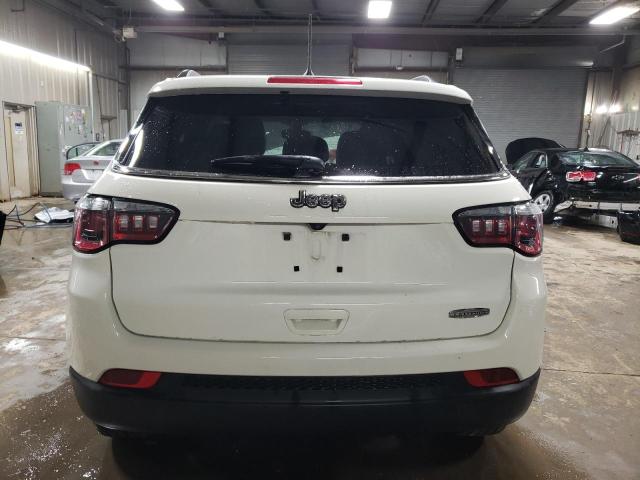 2018 JEEP COMPASS LA - 3C4NJCBB9JT503209