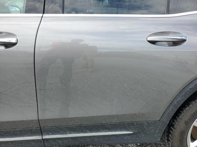 2022 MERCEDES-BENZ 18/27 W1N4M4HB8NW180053
