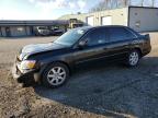 Lot #2938497424 2001 TOYOTA AVALON XL