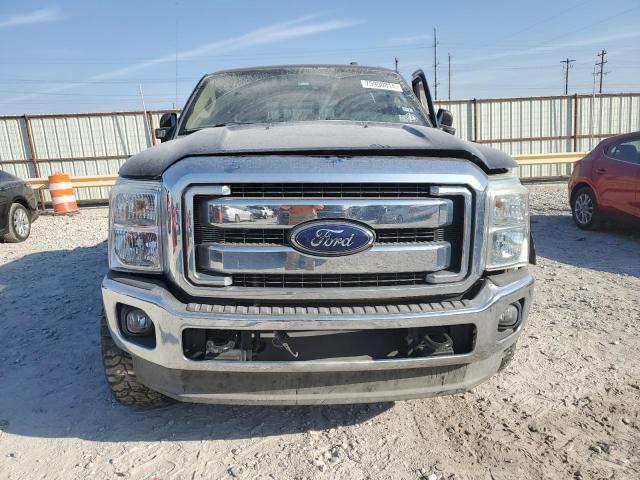 VIN 1FT7W2BT5EEB06082 2014 Ford F-250, Super Duty no.5