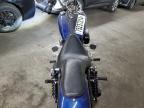 Lot #2979618562 2016 HARLEY-DAVIDSON FXDB DYNA