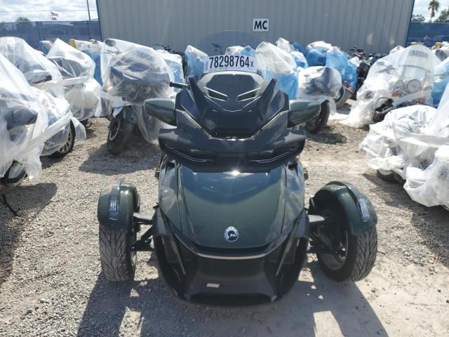 2023 CAN-AM SPYDER ROA - 2BXNBDD24PV005857