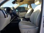 Lot #3027097789 2022 KIA SORENTO SX