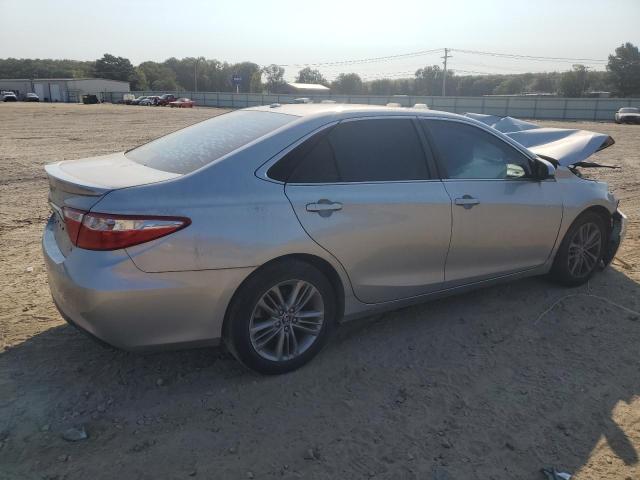 2016 TOYOTA CAMRY LE - 4T1BF1FK3GU123599