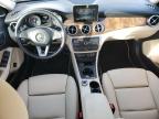 MERCEDES-BENZ GLA 250 4M photo