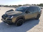 2023 SUBARU FORESTER W - JF2SKAMC1PH458138
