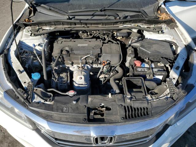 2017 HONDA ACCORD SPO - 1HGCR2F10HA028936