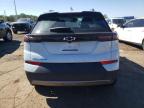 Lot #3034533757 2023 CHEVROLET BOLT EUV P