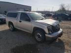 CHEVROLET COLORADO photo