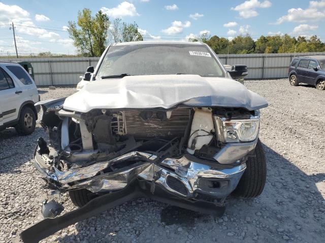 2019 RAM 1500 BIG H - 1C6RREMT5KN894525