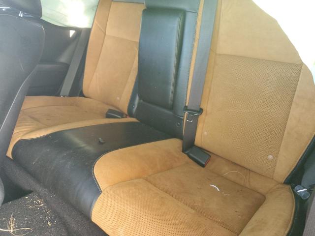 2021 DODGE CHALLENGER - 2C3CDZFJ5MH596475