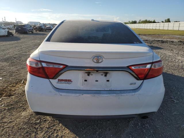 VIN 4T1BF1FK6GU533975 2016 Toyota Camry, LE no.6