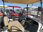 Lot #3027162312 2011 ASPT GOLF CART