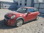 2015 MINI COOPER S - WMWXP7C50FT741036