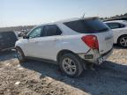 CHEVROLET EQUINOX LS снимка