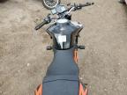 Lot #3006830582 2014 KTM 1290 SUPER