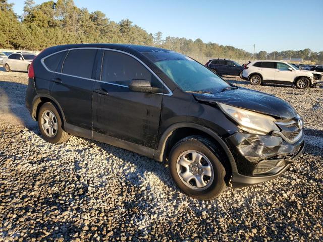 2015 HONDA CR-V LX - 2HKRM4H30FH693679