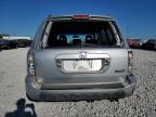 Lot #3024422526 2004 HONDA PILOT EXL