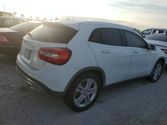 VIN WDCTG4GB1FJ184899 2015 Mercedes-Benz GLA-Class,... no.3