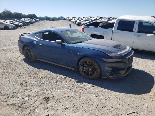 1FA6P8R02R5502375 2024 FORD MUSTANG DA